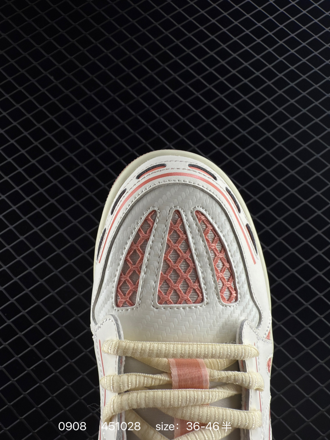 Nike Air Jordan 1 Low